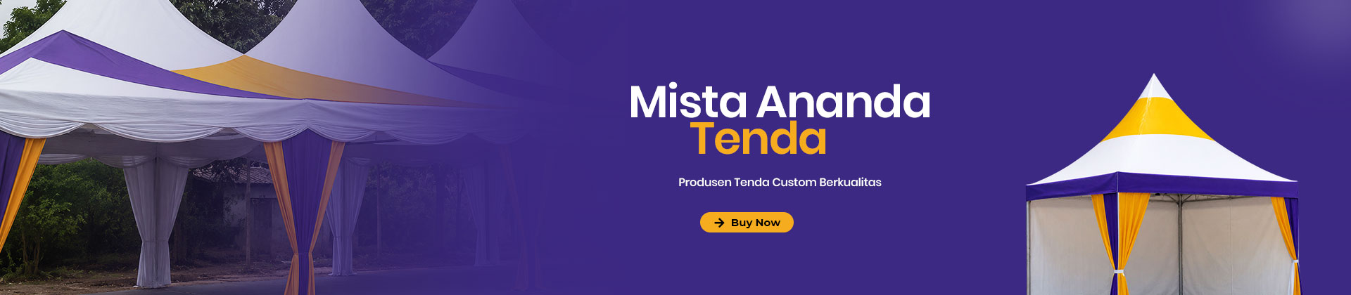 Mista-Ananda-Tenda-TITLE-DESK