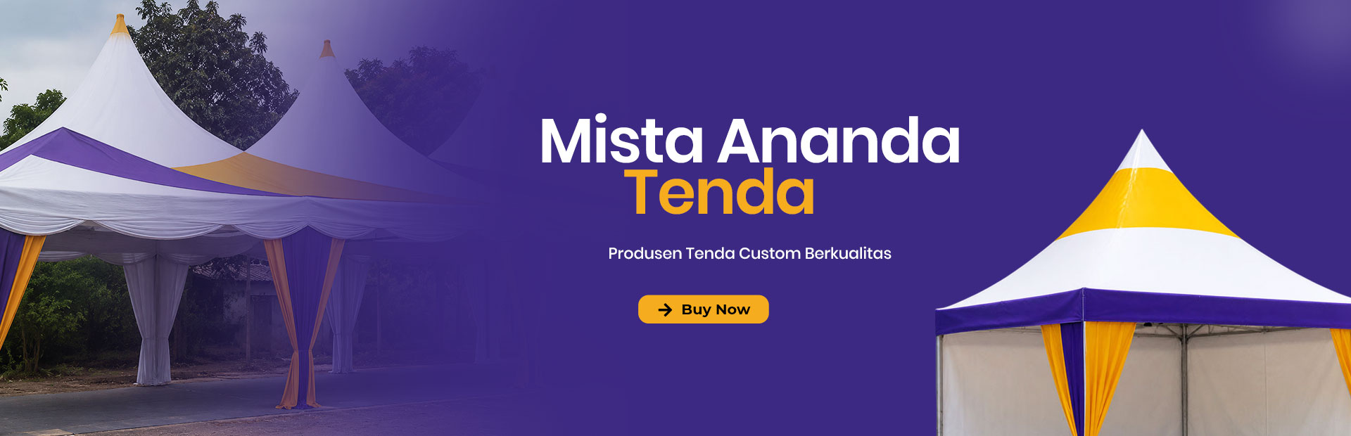 Mista-Ananda-Tenda-TITLE-MOBILE