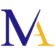 Mista ananda Tenda Favicon