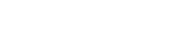 Mista ananda Tenda Logo WHITE
