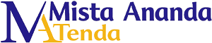Mista Ananda Tenda