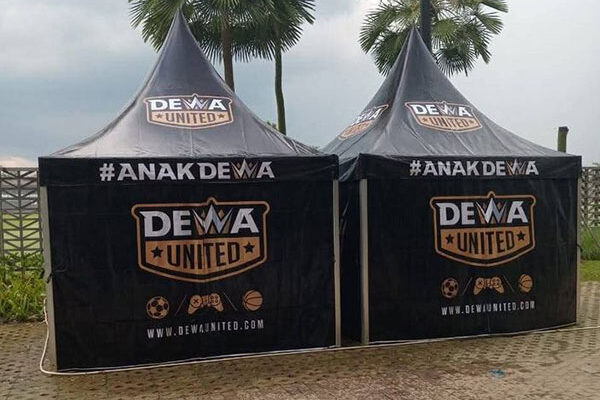 Tenda Paddock (4)