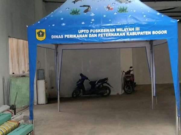 Tenda Promosi (4) Tenda Promosi (4)