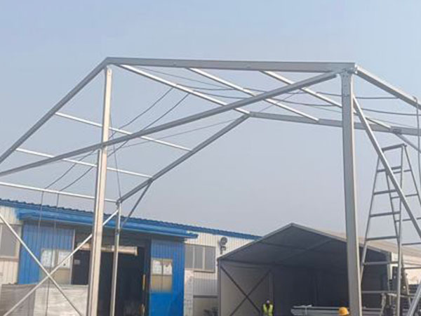 Tenda Roder (1)