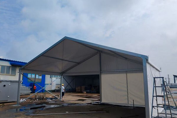 Tenda Roder (2)