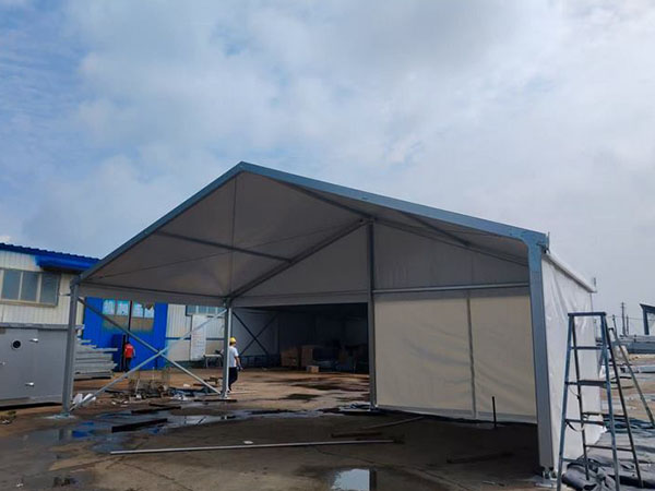 Tenda Roder (2) Tenda Roder (2)