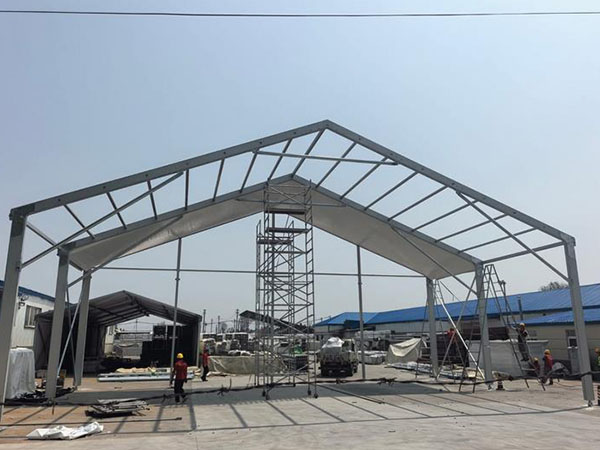 Tenda Roder (4) Tenda Roder (4)