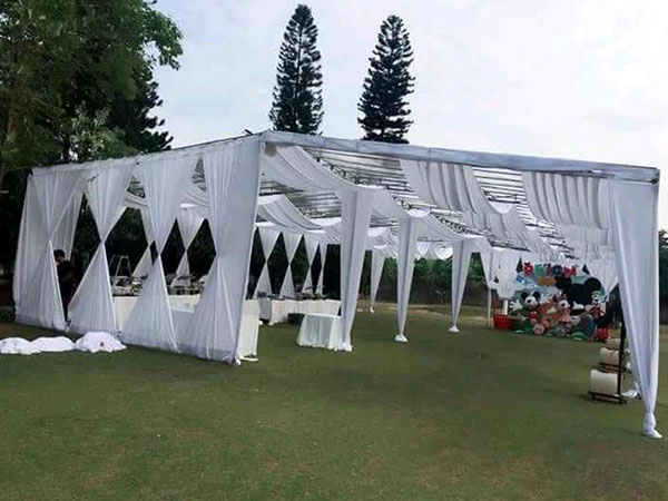 Tenda Roder (5) Tenda Roder (5)