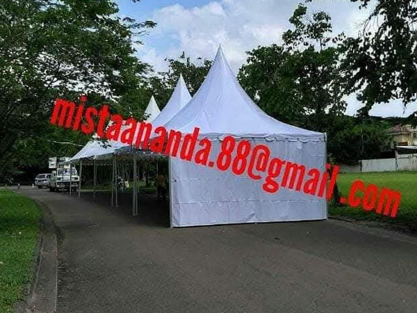 Tenda Sarnafil (1) Tenda Sarnafil (1)