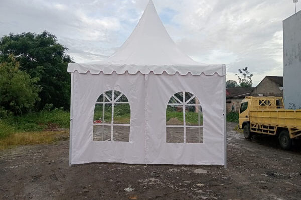Tenda Sarnafil (3)
