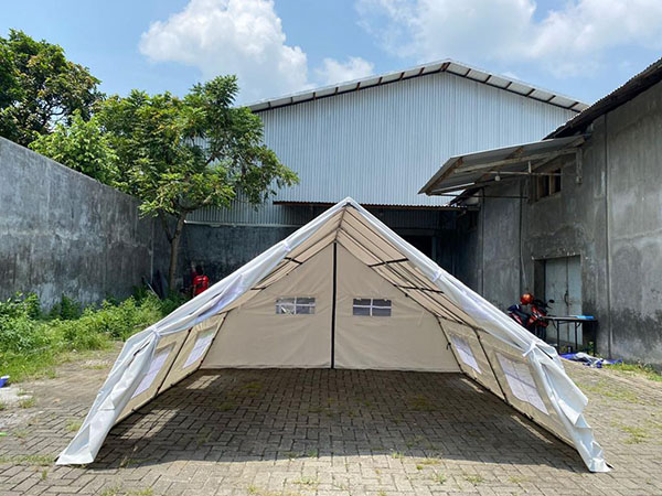 Tenda Sarnafil (4) Tenda Sarnafil (4)