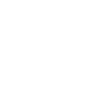 circle-text