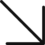 down-right-arrow