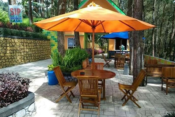 payung-taman-3