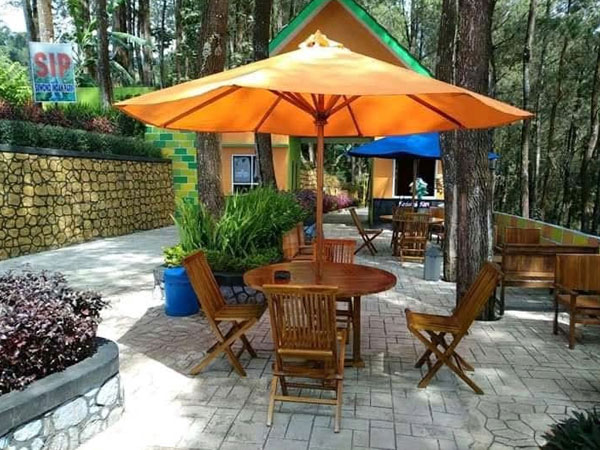 payung-taman-3 payung-taman-3