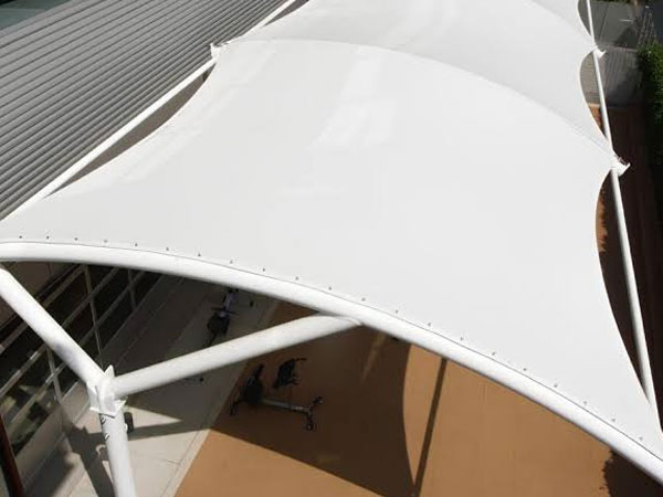 tenda-membrane-1 tenda-membrane-1