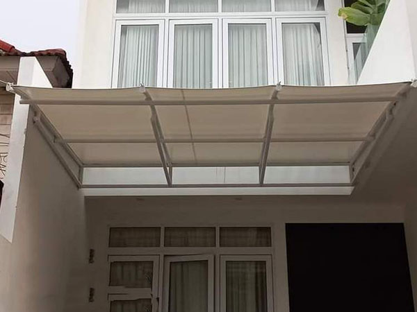 tenda membrane (1) tenda membrane (1)