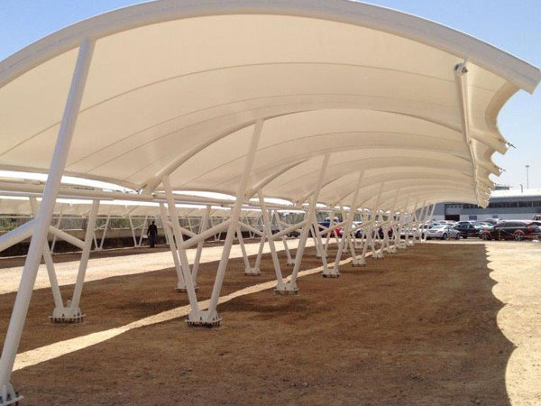tenda-membrane-2 tenda-membrane-2