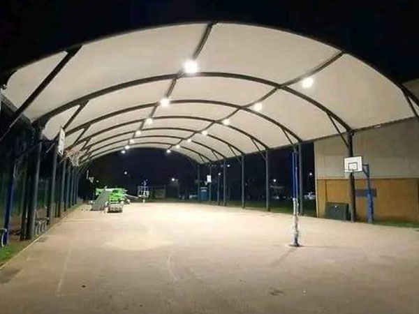 tenda membrane (3) tenda membrane (3)