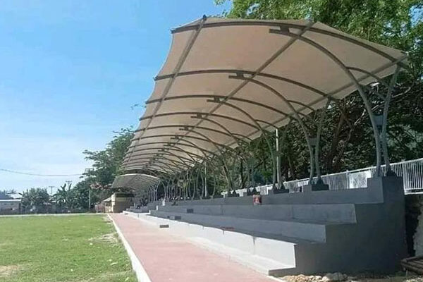 tenda membrane (4)