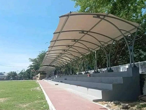 tenda membrane (4)