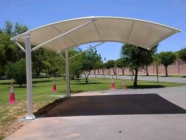 tenda membrane (5) tenda membrane (5)